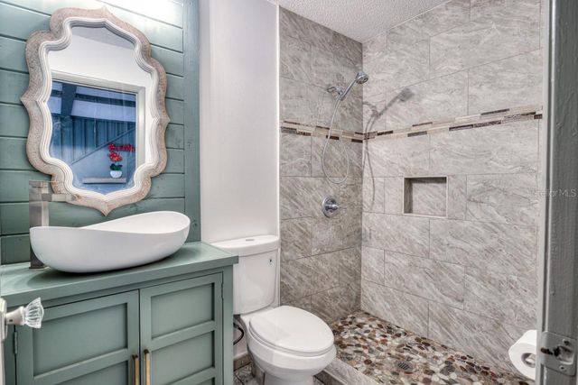 26 FILLMORE LANE, Palm Coast, FL 32137