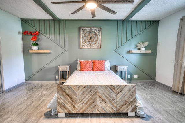 26 FILLMORE LANE, Palm Coast, FL 32137