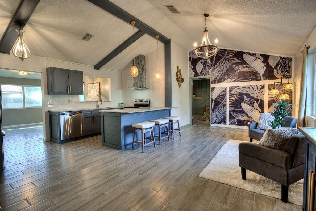 Image 3 of property listing at 26 FILLMORE LANE, Palm Coast, FL 32137