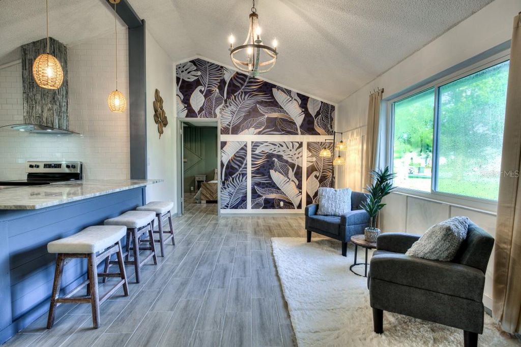 Image 4 of property listing at 26 FILLMORE LANE, Palm Coast, FL 32137