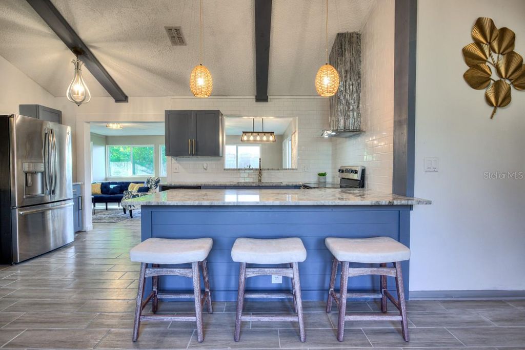 Image 5 of property listing at 26 FILLMORE LANE, Palm Coast, FL 32137