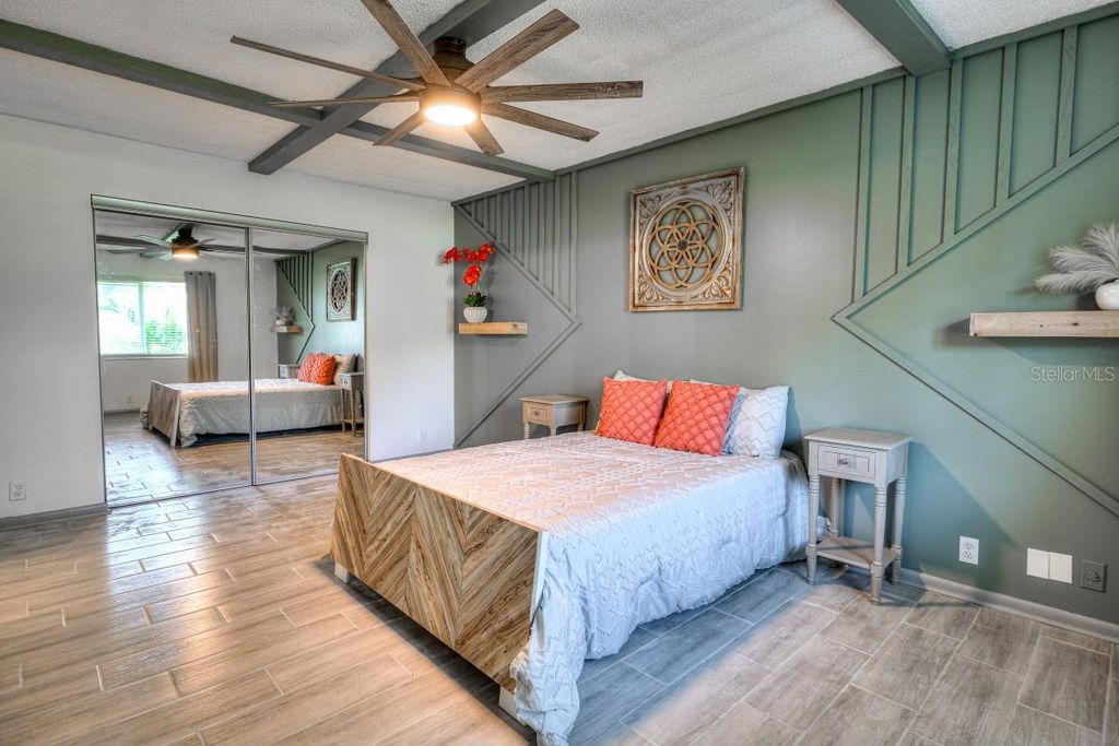 Image 10 of property listing at 26 FILLMORE LANE, Palm Coast, FL 32137