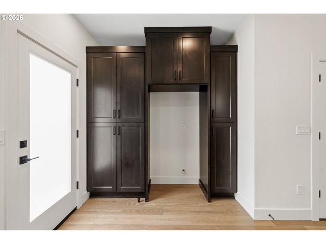 3992 Ne 35TH Ave, Portland, OR 97212