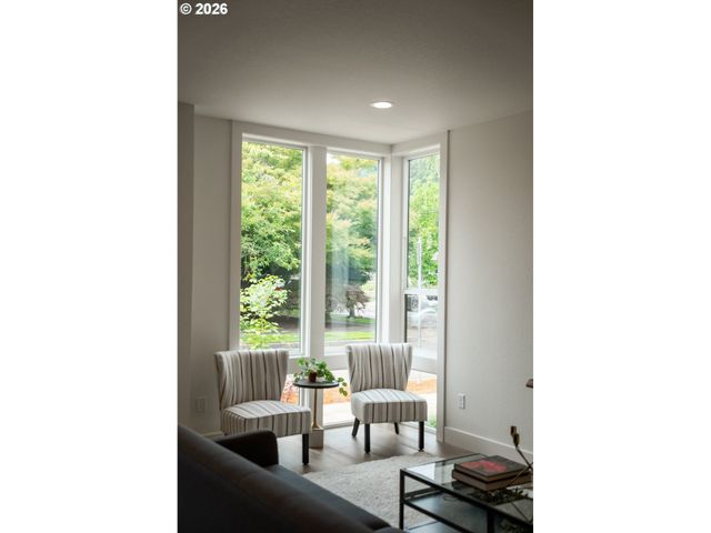 3992 Ne 35TH Ave, Portland, OR 97212
