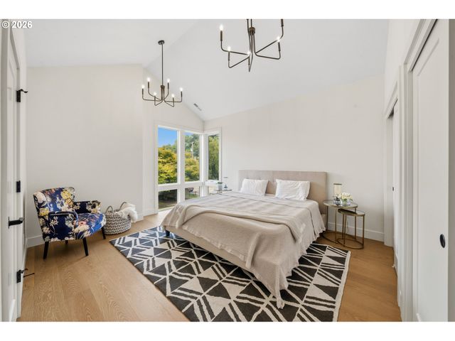 3992 Ne 35TH Ave, Portland, OR 97212