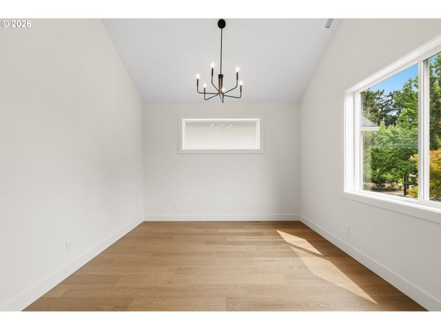 3992 Ne 35TH Ave, Portland, OR 97212