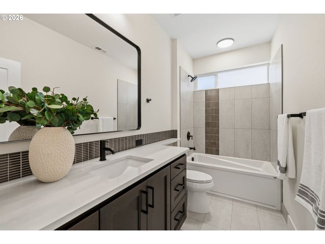 3992 Ne 35TH Ave, Portland, OR 97212