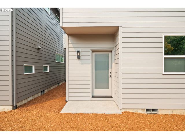 3992 Ne 35TH Ave, Portland, OR 97212