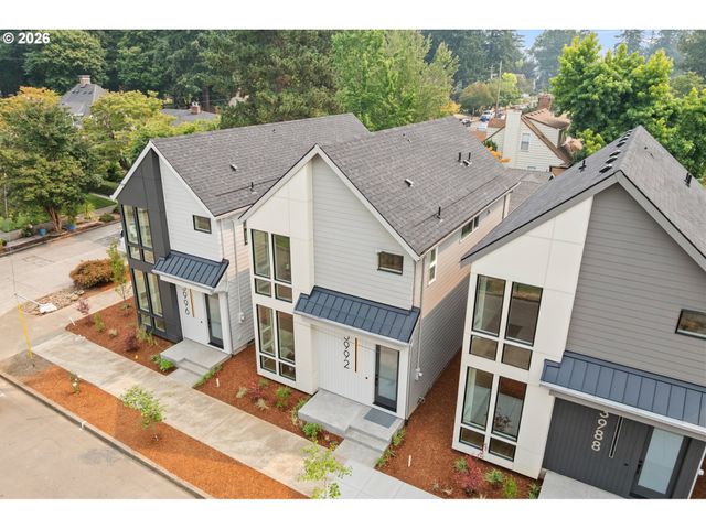 3992 Ne 35TH Ave, Portland, OR 97212