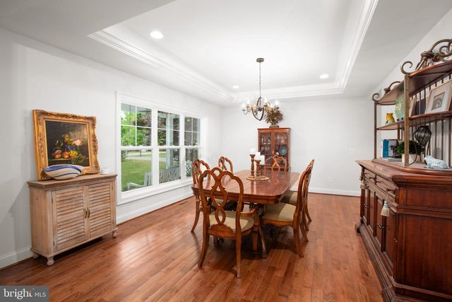 11205 AMABELL DR, Spotsylvania, VA 22553