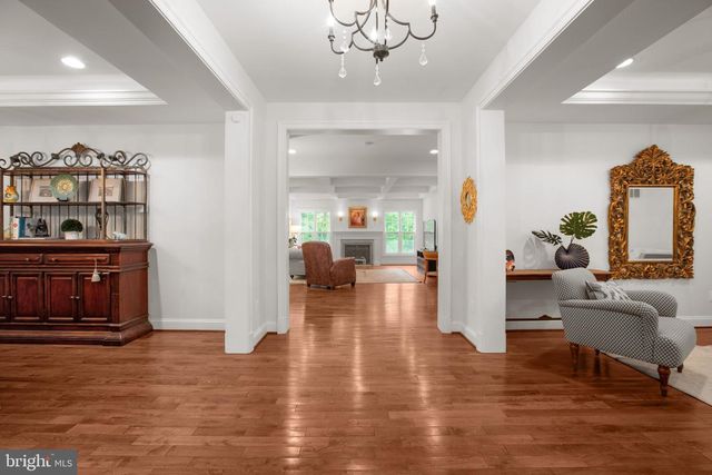 11205 AMABELL DR, Spotsylvania, VA 22553