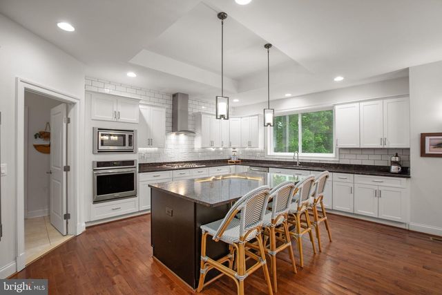 11205 AMABELL DR, Spotsylvania, VA 22553