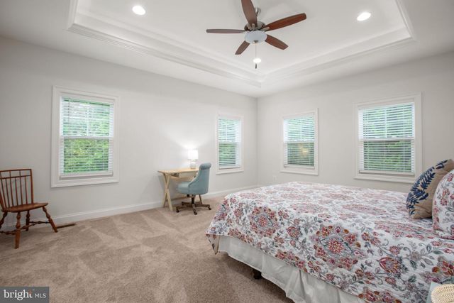 11205 AMABELL DR, Spotsylvania, VA 22553