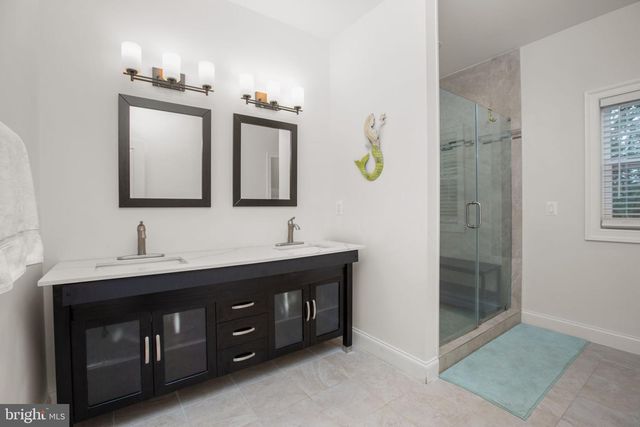 11205 AMABELL DR, Spotsylvania, VA 22553