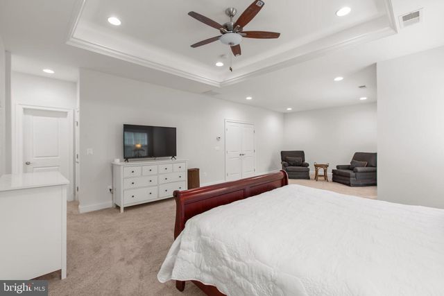 11205 AMABELL DR, Spotsylvania, VA 22553