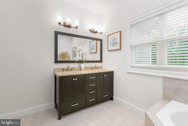 11205 AMABELL DR, Spotsylvania, VA 22553