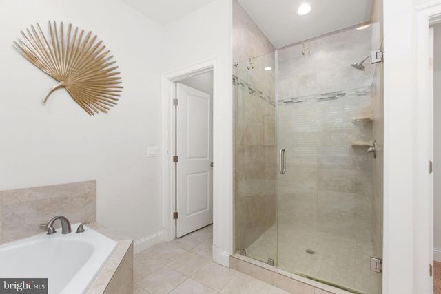 11205 AMABELL DR, Spotsylvania, VA 22553