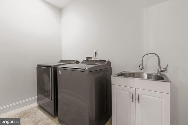 11205 AMABELL DR, Spotsylvania, VA 22553