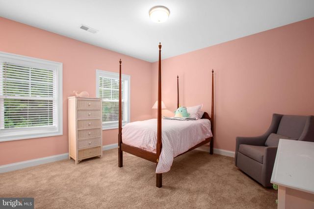 11205 AMABELL DR, Spotsylvania, VA 22553