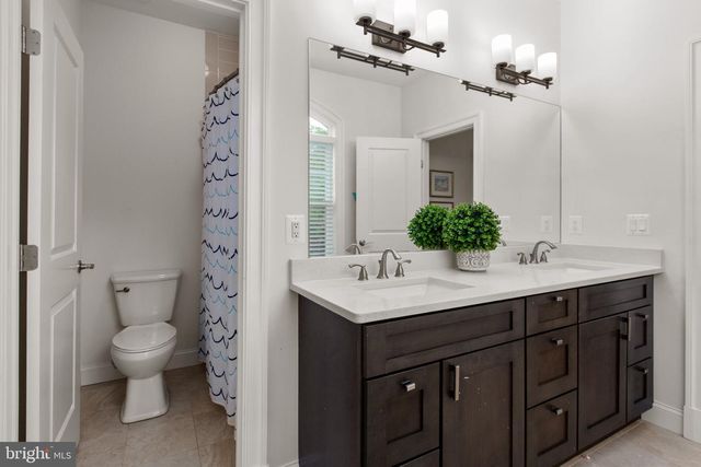 11205 AMABELL DR, Spotsylvania, VA 22553