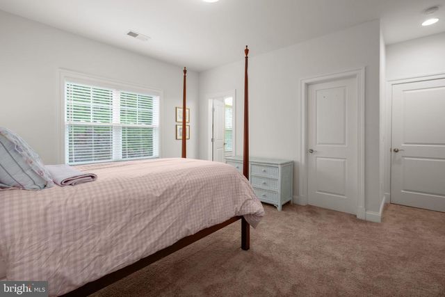 11205 AMABELL DR, Spotsylvania, VA 22553