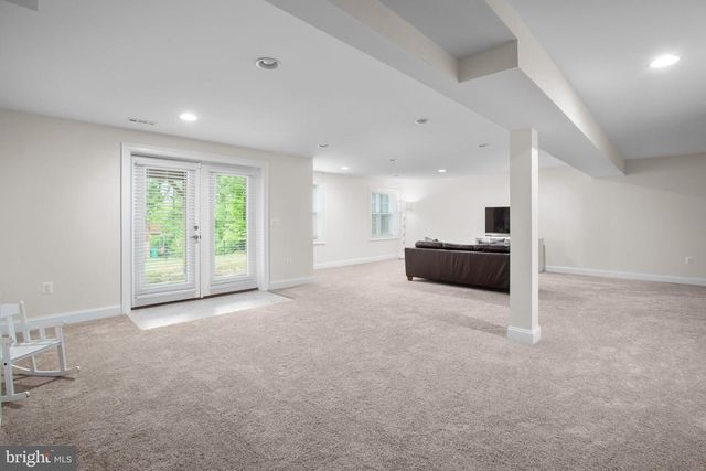 11205 AMABELL DR, Spotsylvania, VA 22553