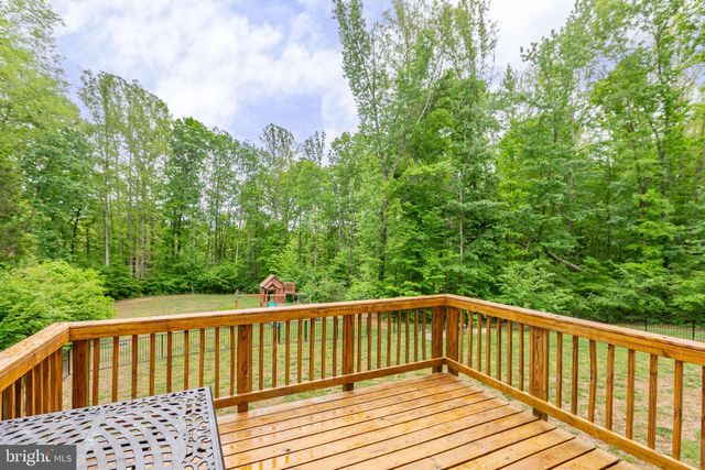 11205 AMABELL DR, Spotsylvania, VA 22553