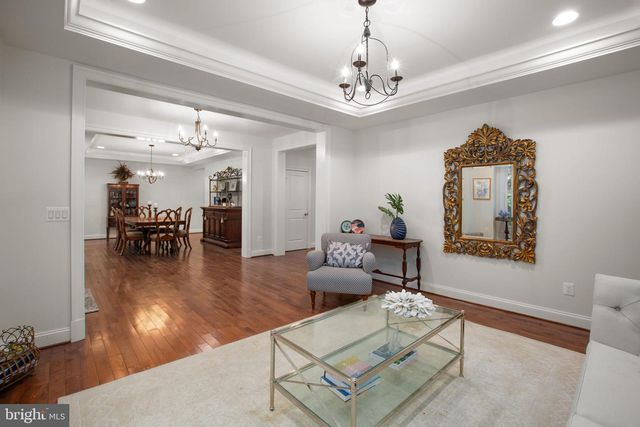 11205 AMABELL DR, Spotsylvania, VA 22553