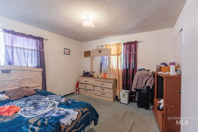 816 Bushnell, Caldwell, ID 83605