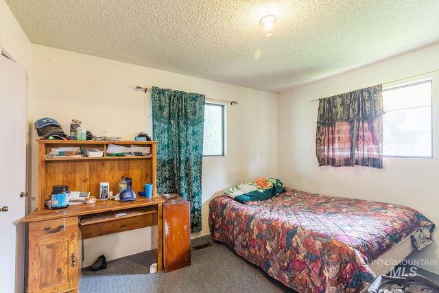 816 Bushnell, Caldwell, ID 83605