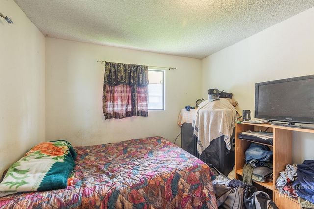 816 Bushnell, Caldwell, ID 83605