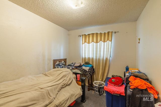 816 Bushnell, Caldwell, ID 83605