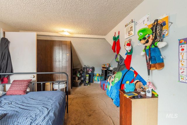 816 Bushnell, Caldwell, ID 83605