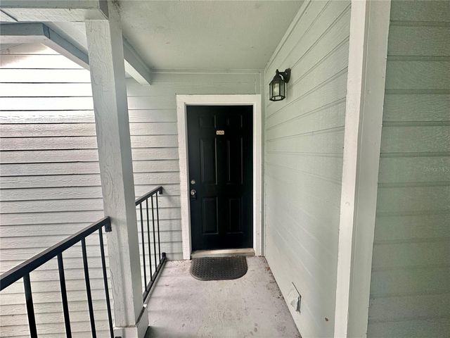 2550 N ALAFAYA TRAIL 10305, Orlando, FL 32826