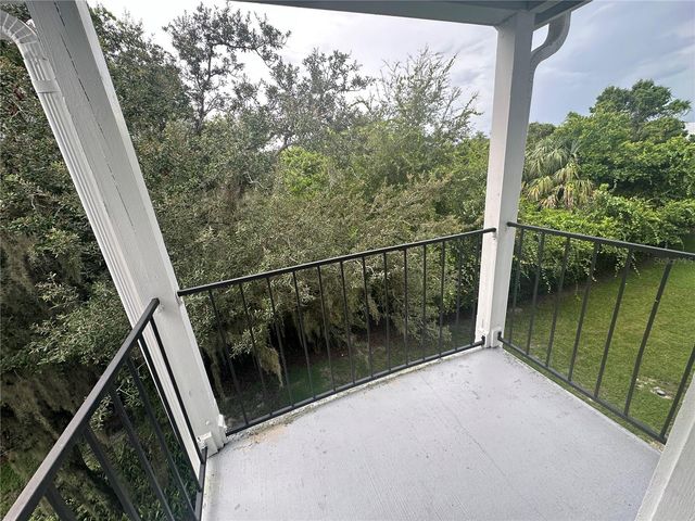 2550 N ALAFAYA TRAIL 10305, Orlando, FL 32826