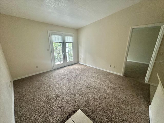 2550 N ALAFAYA TRAIL 10305, Orlando, FL 32826