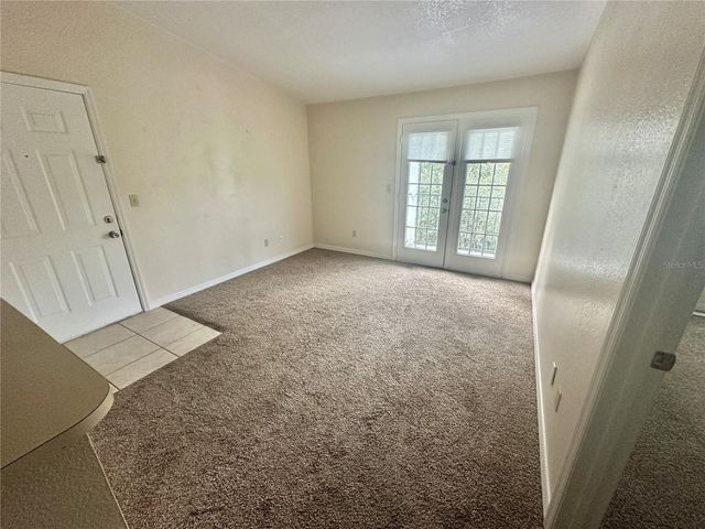 2550 N ALAFAYA TRAIL 10305, Orlando, FL 32826