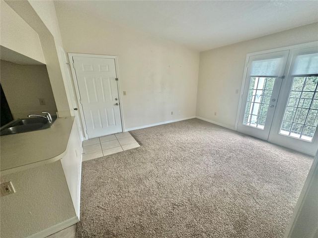 2550 N ALAFAYA TRAIL 10305, Orlando, FL 32826
