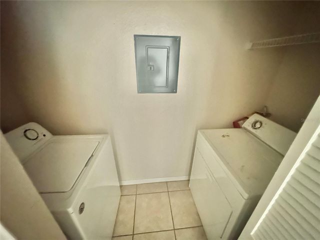 2550 N ALAFAYA TRAIL 10305, Orlando, FL 32826