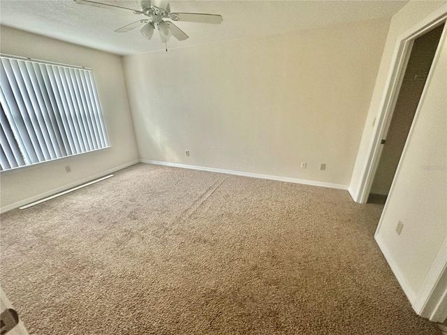 2550 N ALAFAYA TRAIL 10305, Orlando, FL 32826