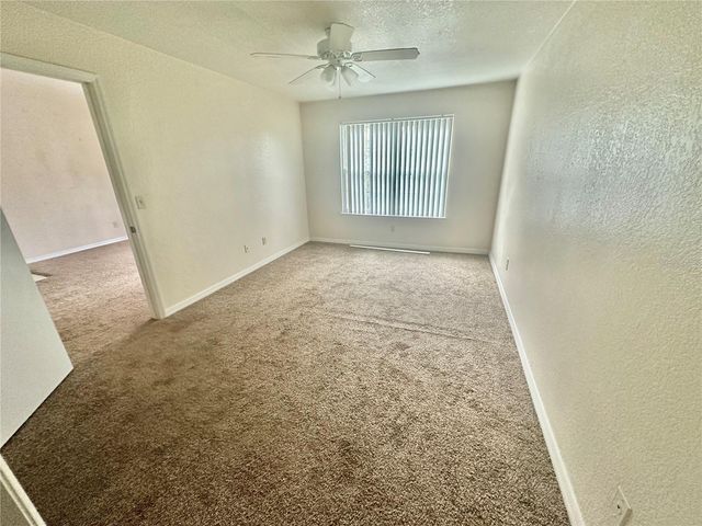 2550 N ALAFAYA TRAIL 10305, Orlando, FL 32826