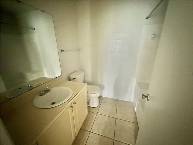 2550 N ALAFAYA TRAIL 10305, Orlando, FL 32826