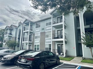2550 N ALAFAYA TRAIL 10305, Orlando, FL 32826