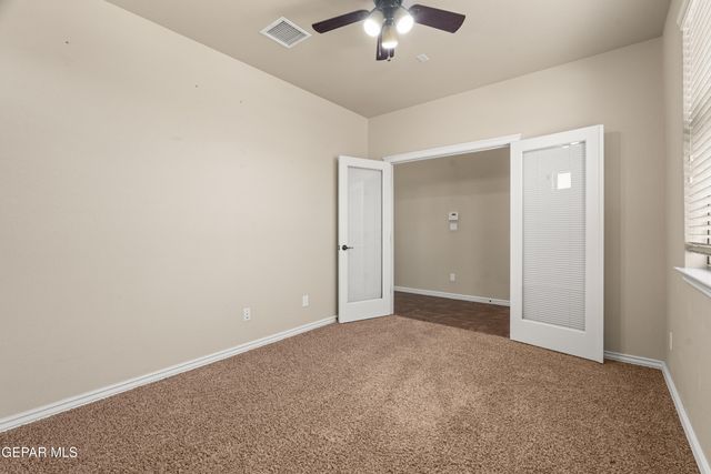 7389 BLACK SAGE Drive, El Paso, TX 79911
