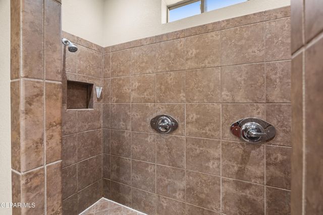 7389 BLACK SAGE Drive, El Paso, TX 79911