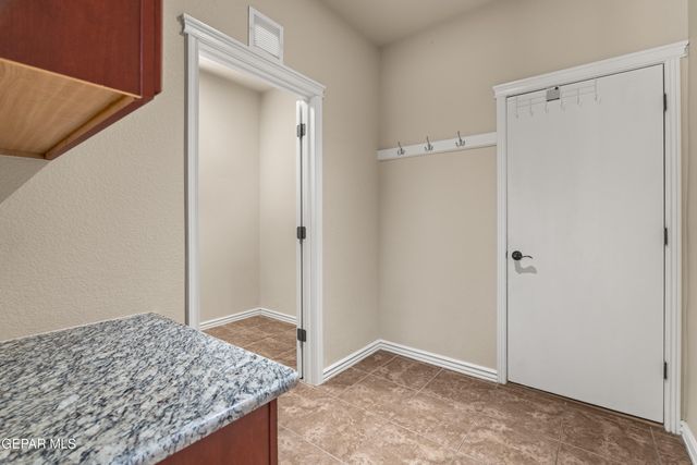 7389 BLACK SAGE Drive, El Paso, TX 79911