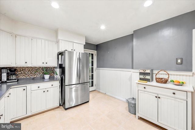 149 ELLIS RD, Havertown, PA 19083