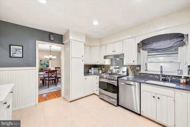 149 ELLIS RD, Havertown, PA 19083