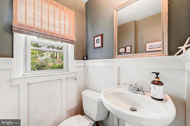 149 ELLIS RD, Havertown, PA 19083