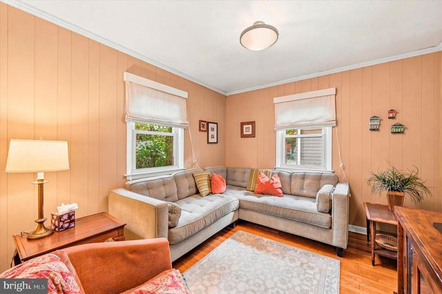 149 ELLIS RD, Havertown, PA 19083